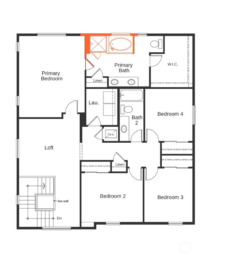 912 Smith Street Buckley WA 98321