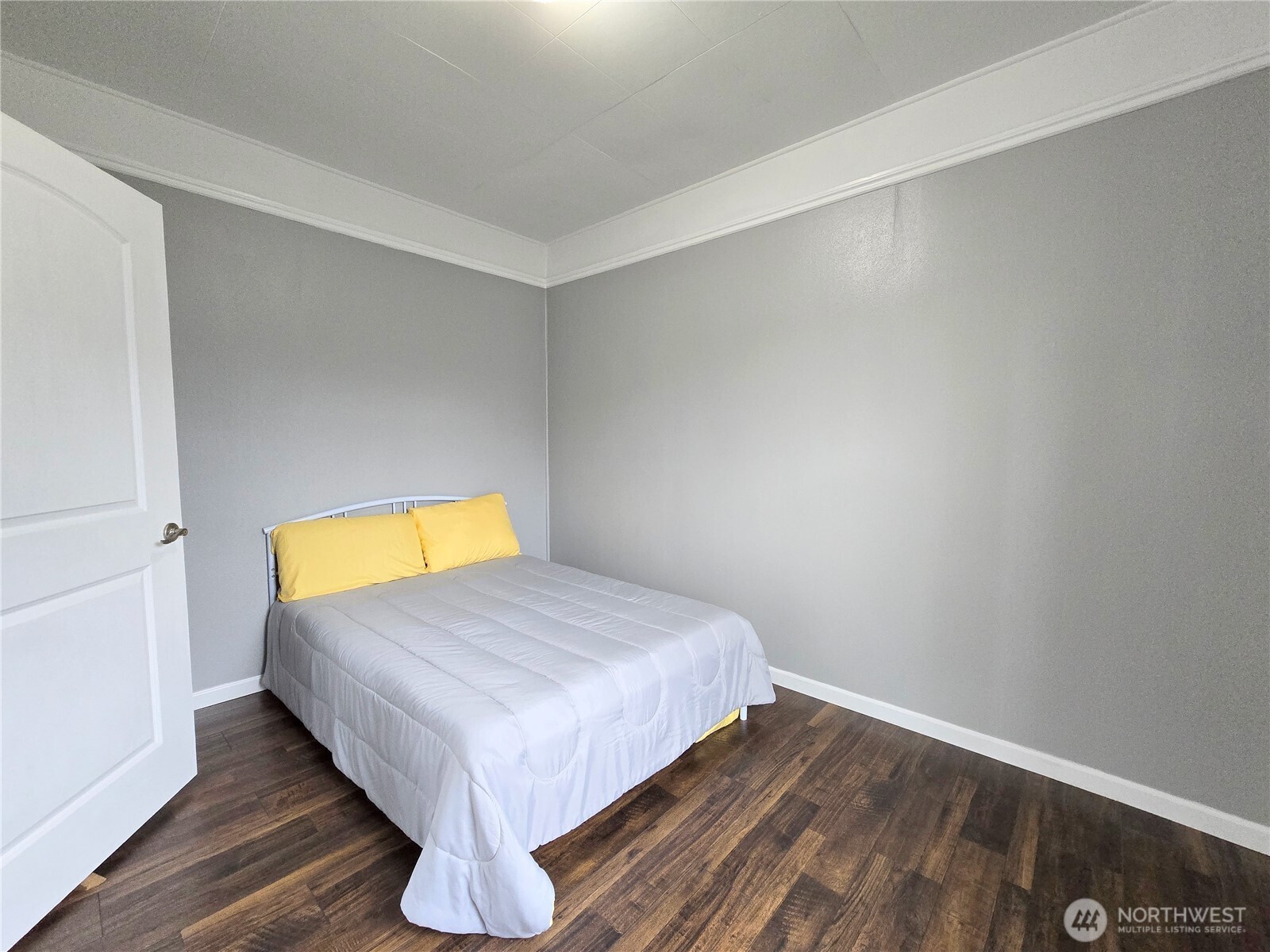 1407 Laurel Street Hoquiam WA 98550