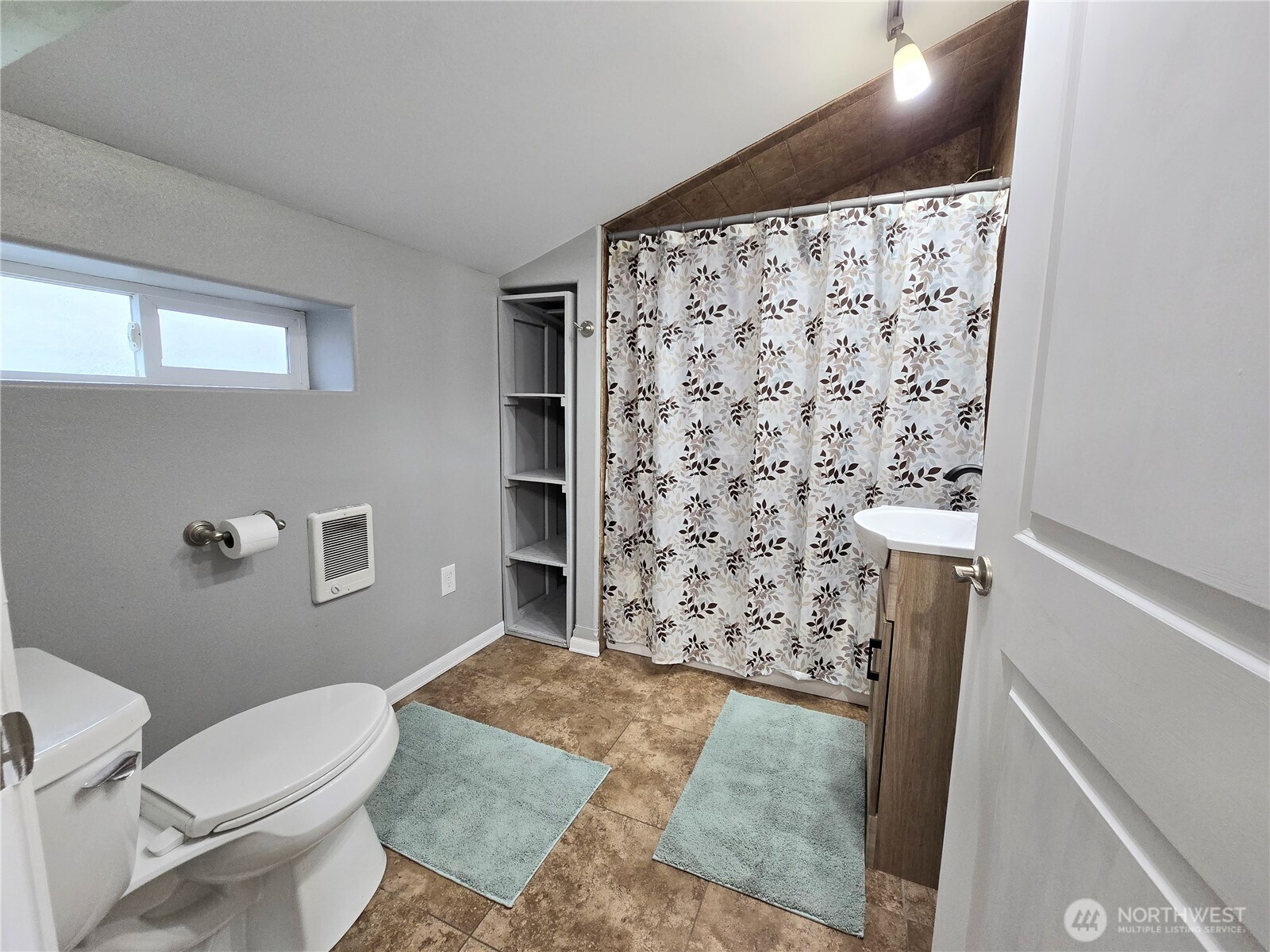 1407 Laurel Street Hoquiam WA 98550