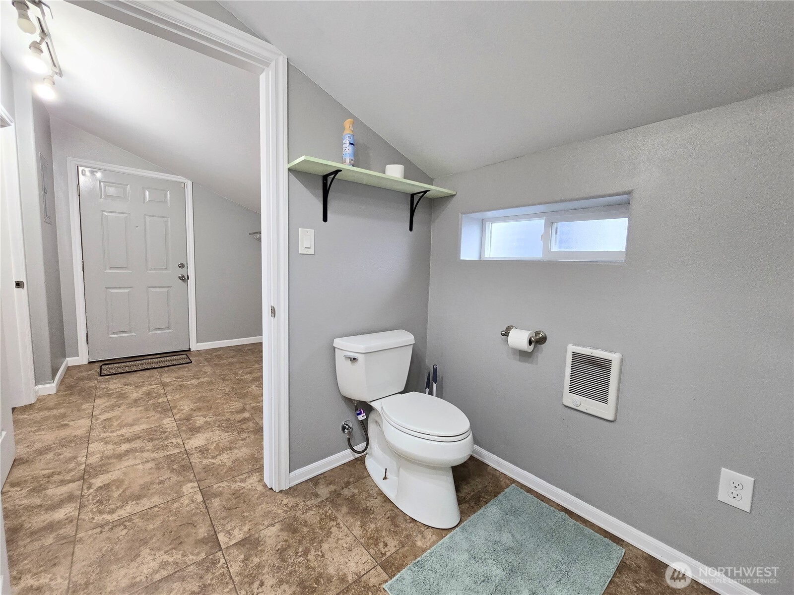 1407 Laurel Street Hoquiam WA 98550