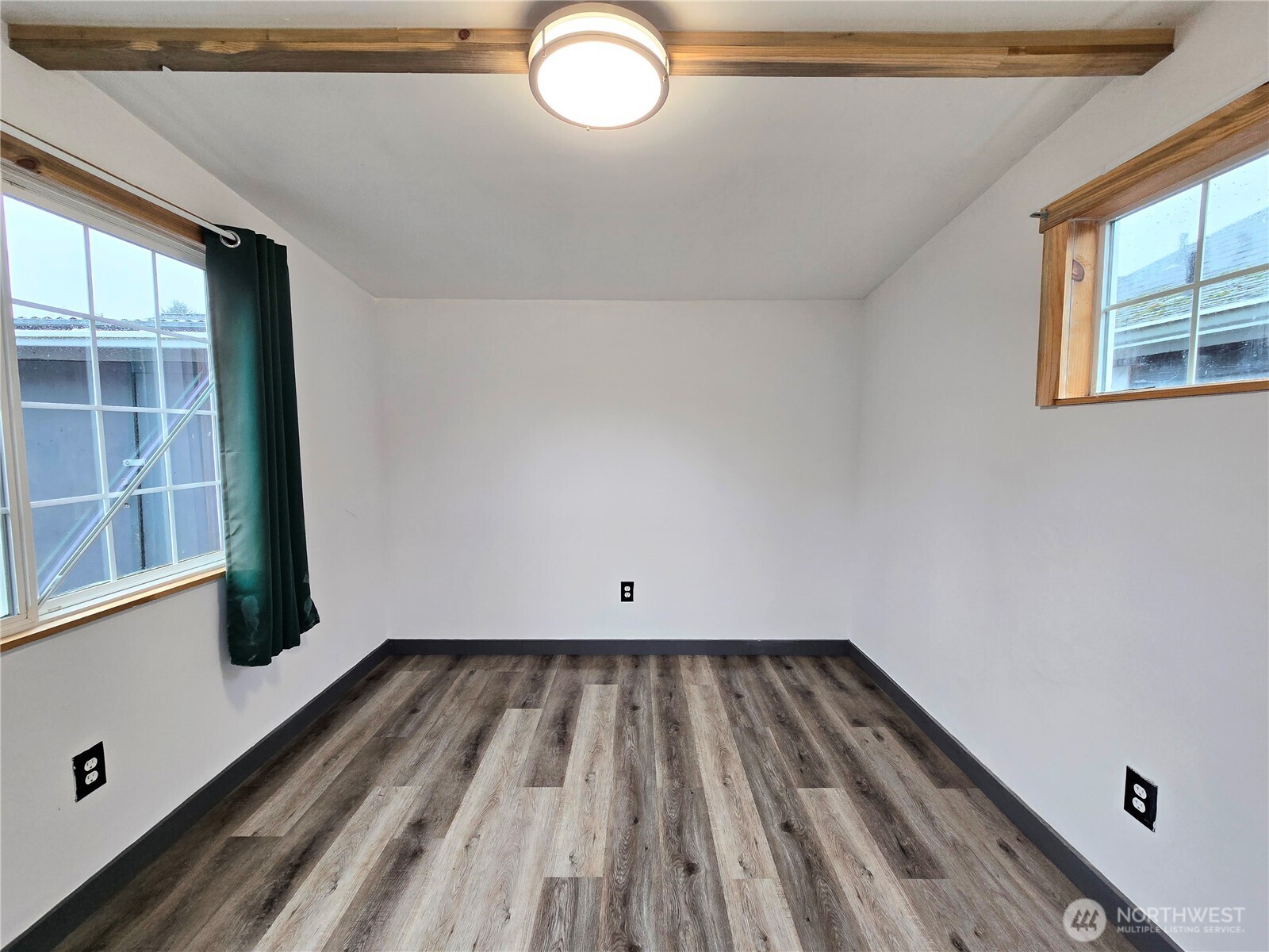 1407 Laurel Street Hoquiam WA 98550