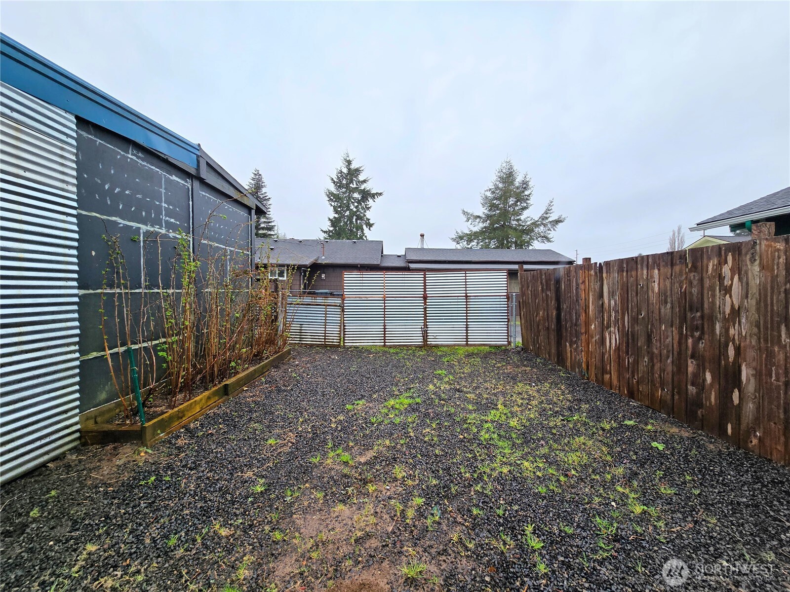 1407 Laurel Street Hoquiam WA 98550