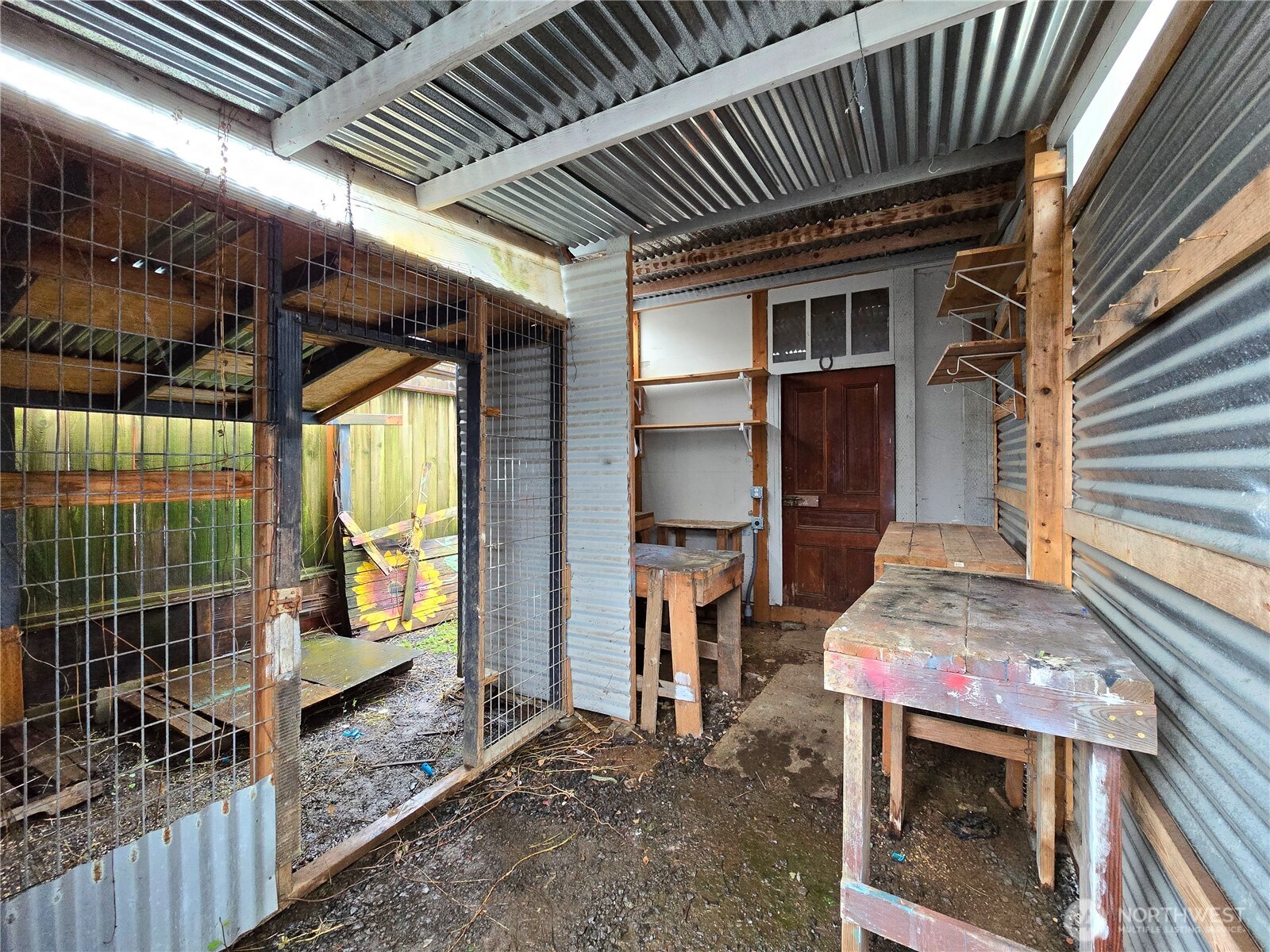 1407 Laurel Street Hoquiam WA 98550
