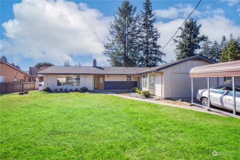 5408 76th Marysville WA 98270