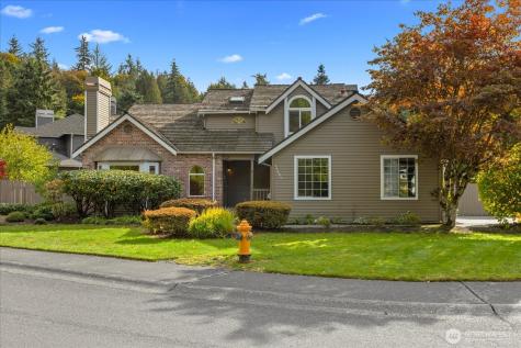 13021 42nd Place W Mukilteo WA 98275