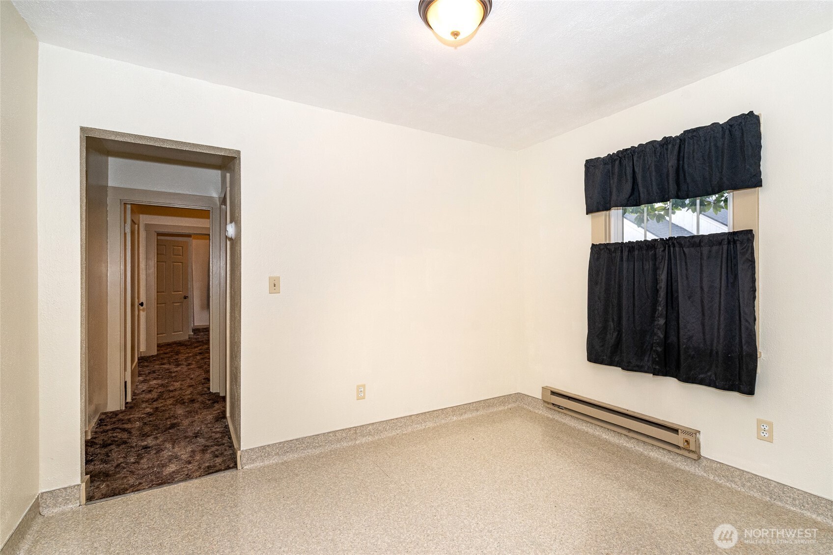916 L Street Centralia WA 98531