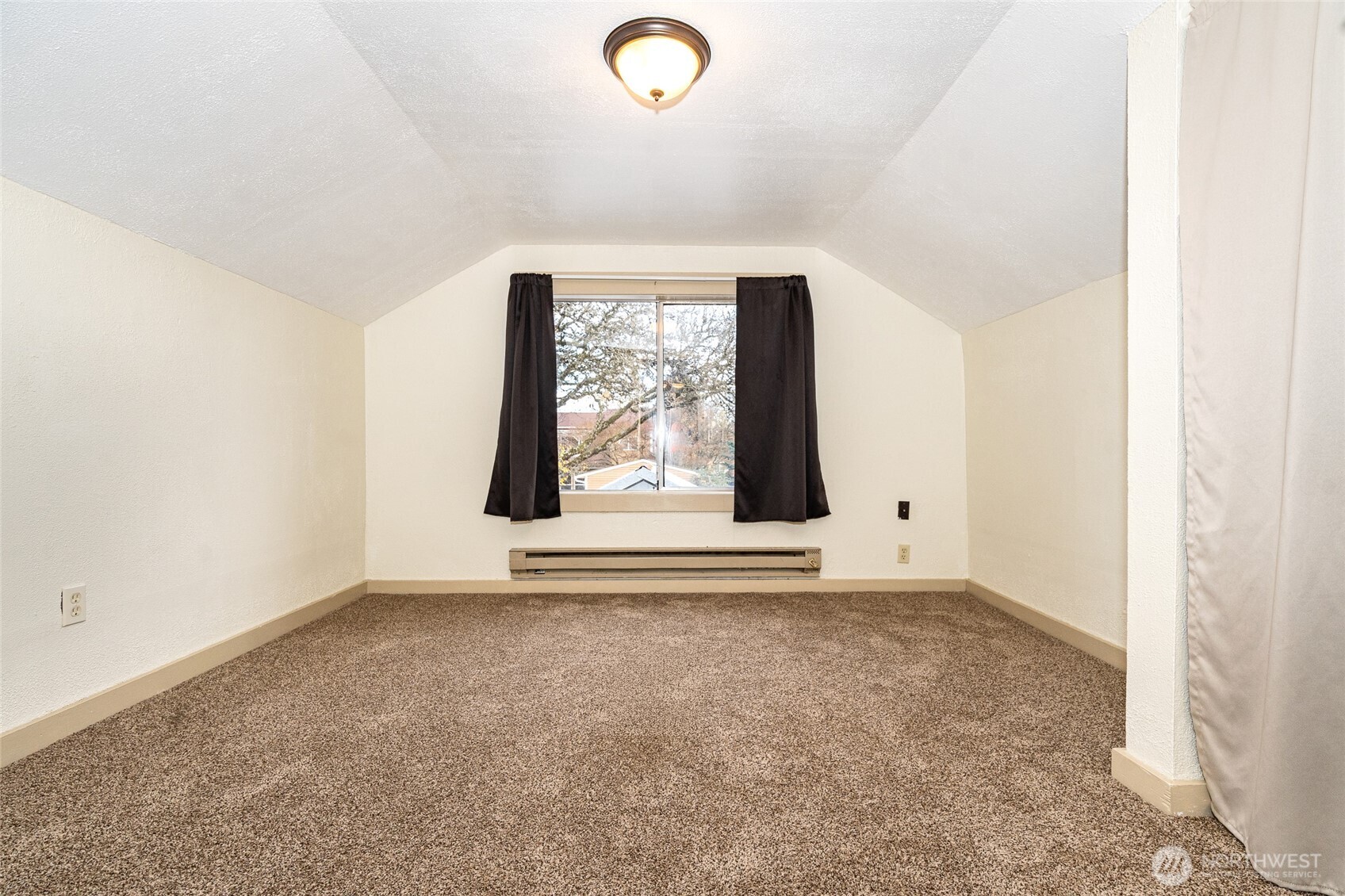 916 L Street Centralia WA 98531