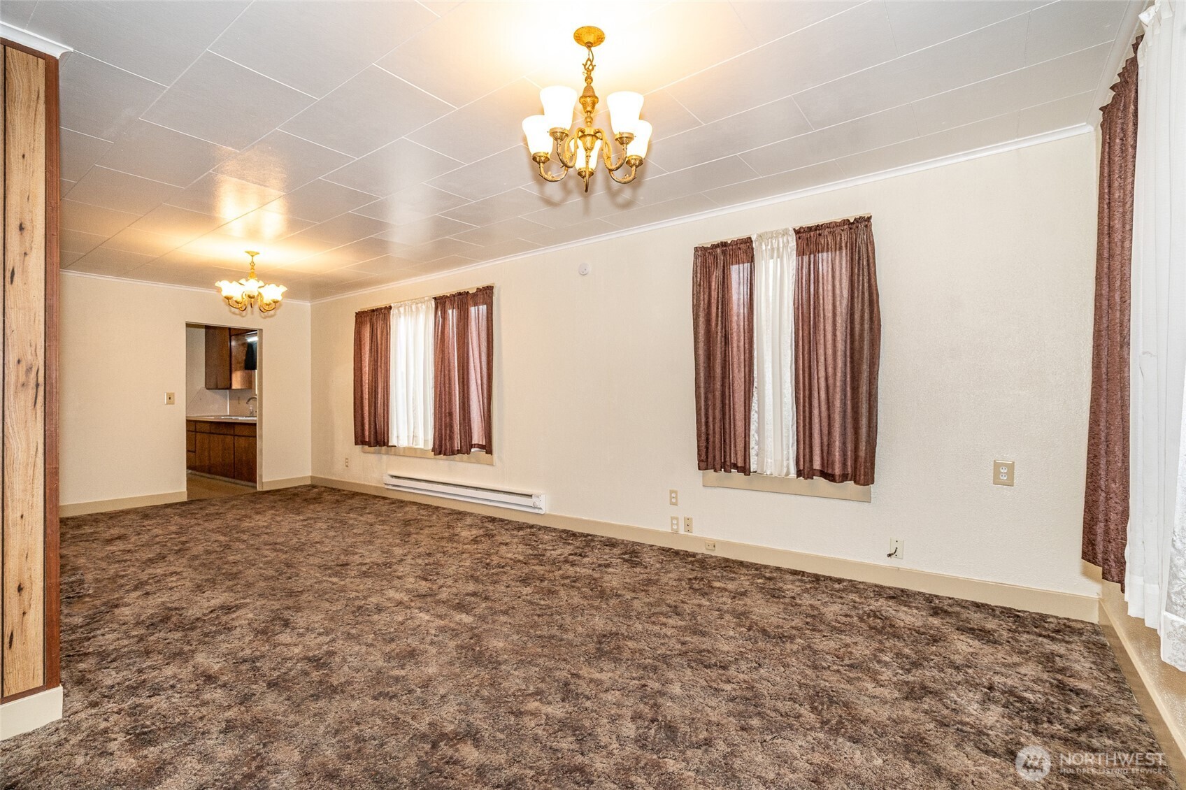 916 L Street Centralia WA 98531