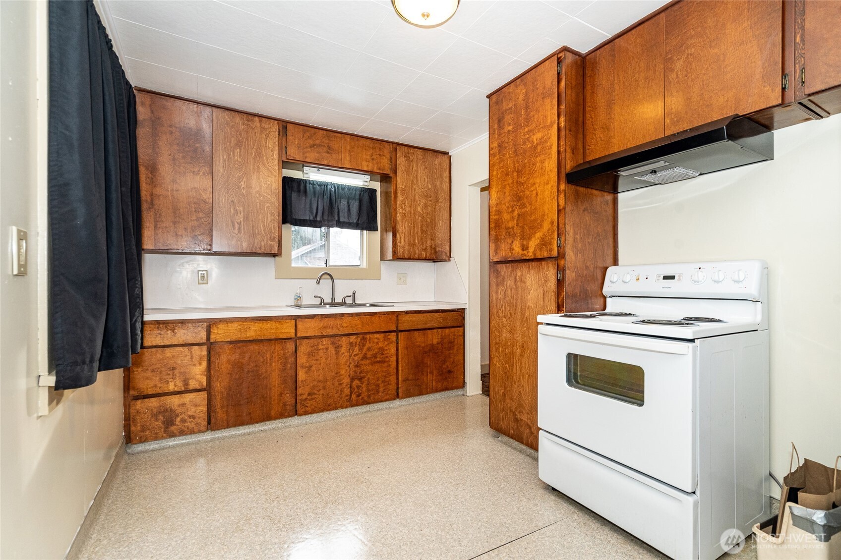 916 L Street Centralia WA 98531