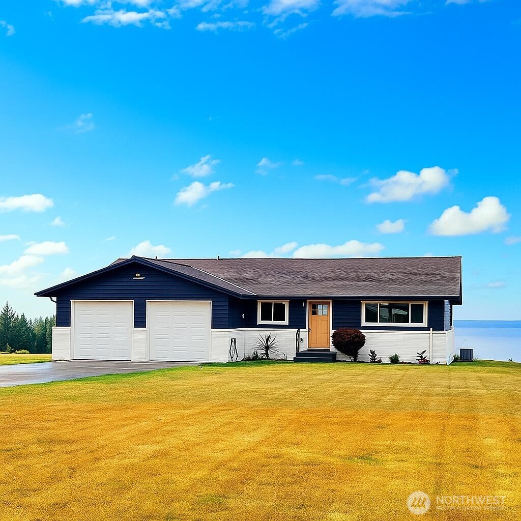 931 Karen Ann Drive Camano Island WA 98282