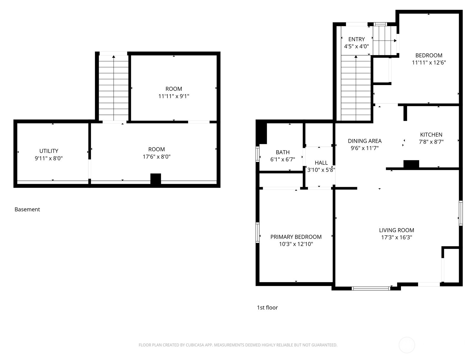 1002 Grandridge Road Grandview WA 98930