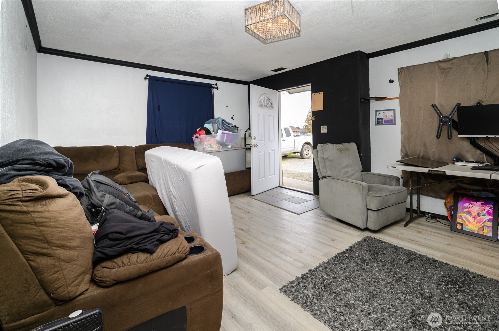 1002 Grandridge Road Grandview WA 98930