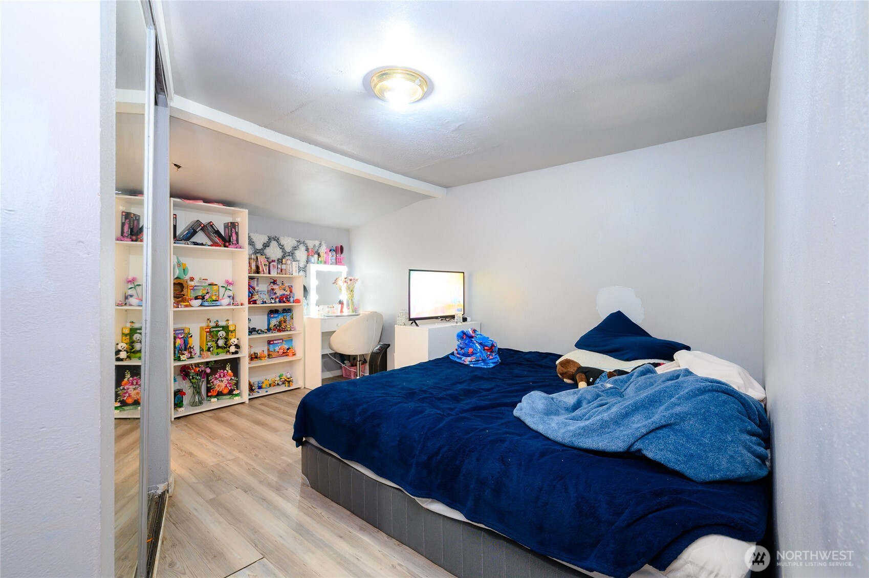 1002 Grandridge Road Grandview WA 98930