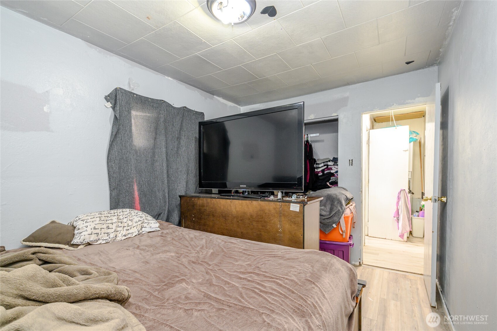 1002 Grandridge Road Grandview WA 98930