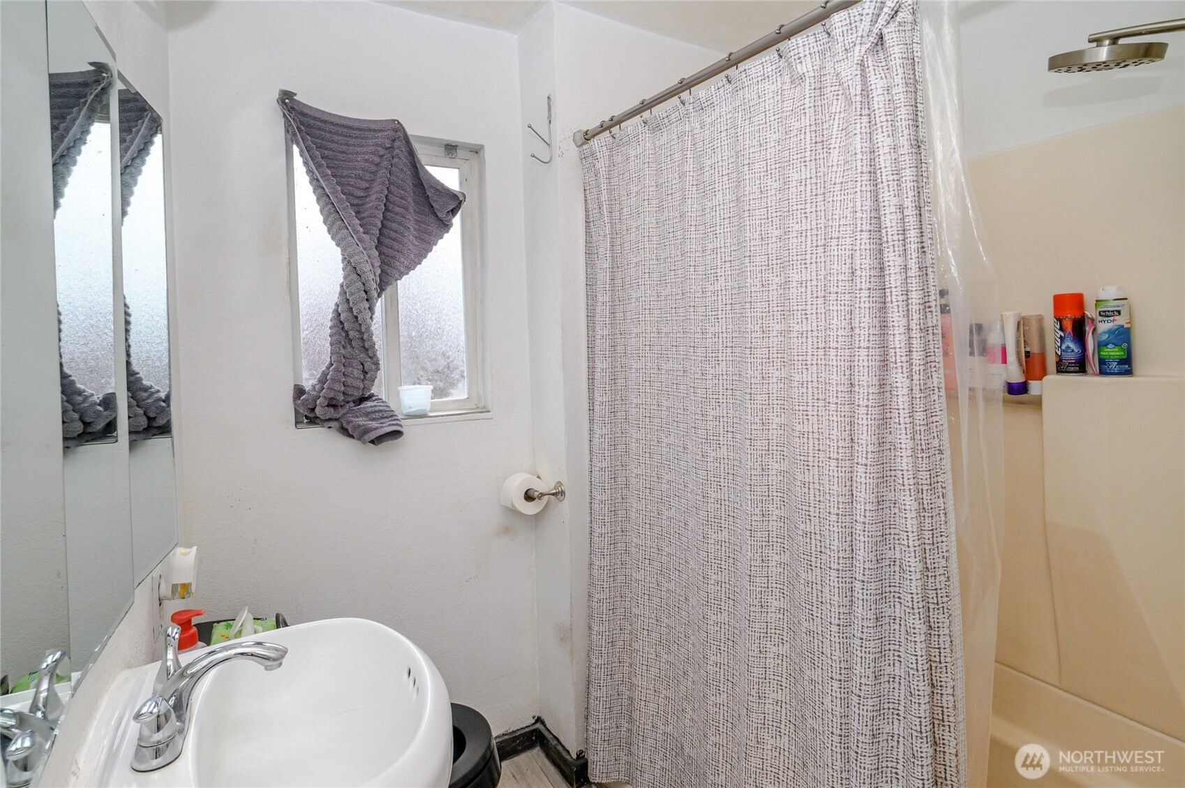 1002 Grandridge Road Grandview WA 98930