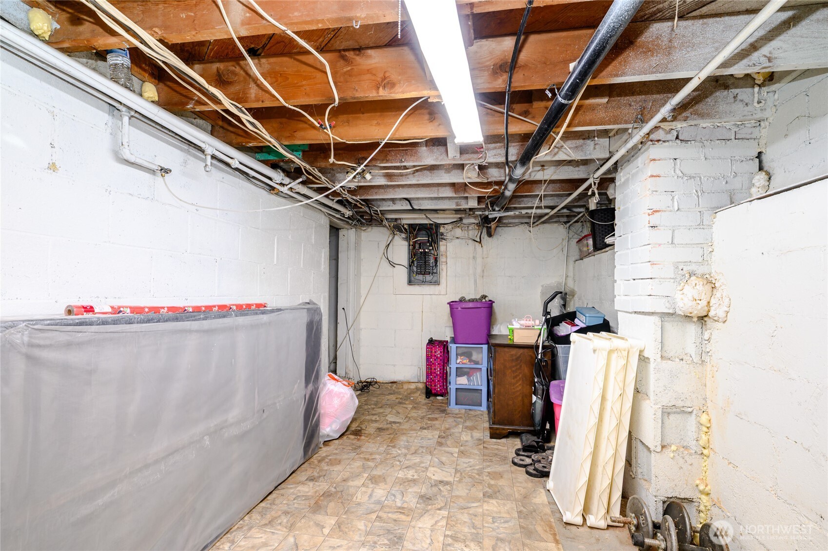 1002 Grandridge Road Grandview WA 98930