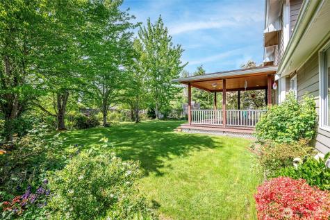 514 Blanchat Enumclaw WA 98022