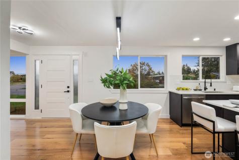 16802 NE 6th Place Bellevue WA 98008