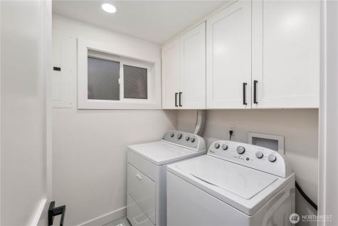 16802 NE 6th Place Bellevue WA 98008