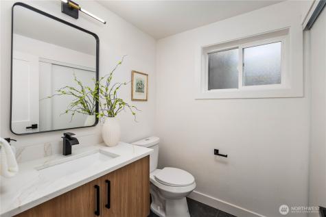 16802 NE 6th Place Bellevue WA 98008