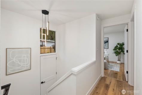 16802 NE 6th Place Bellevue WA 98008