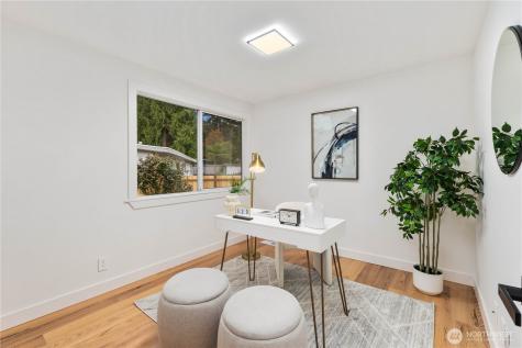 16802 NE 6th Place Bellevue WA 98008