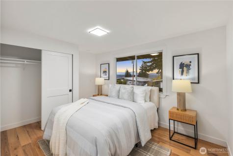 16802 NE 6th Place Bellevue WA 98008