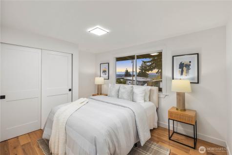 16802 NE 6th Place Bellevue WA 98008