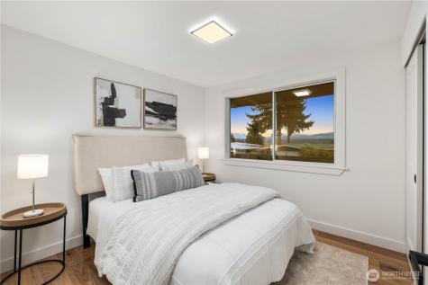 16802 NE 6th Place Bellevue WA 98008