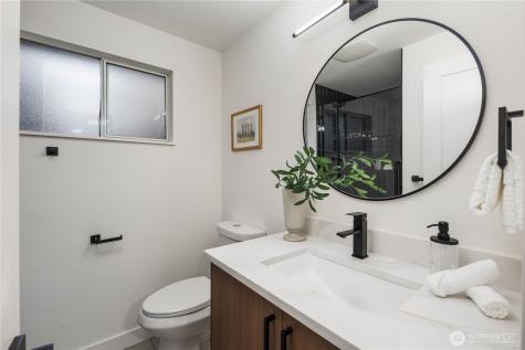 16802 NE 6th Place Bellevue WA 98008