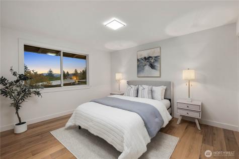 16802 NE 6th Place Bellevue WA 98008