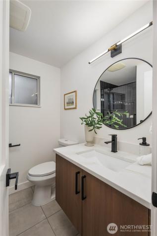 16802 NE 6th Place Bellevue WA 98008