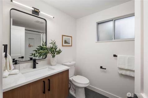 16802 NE 6th Place Bellevue WA 98008