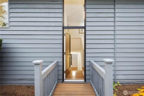 16802 NE 6th Place Bellevue WA 98008