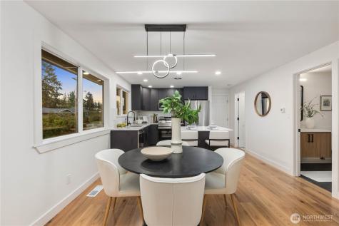 16802 NE 6th Place Bellevue WA 98008