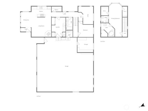 10785 Lone Pine Drive Peshastin WA 98847