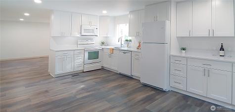 3504 Seattle Hill Road Bothell WA 98012