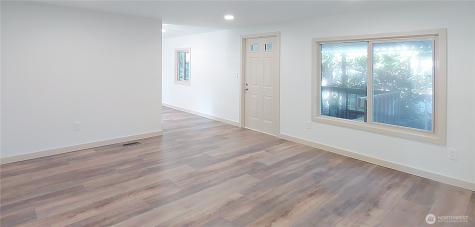 3504 Seattle Hill Road Bothell WA 98012