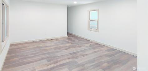 3504 Seattle Hill Road Bothell WA 98012