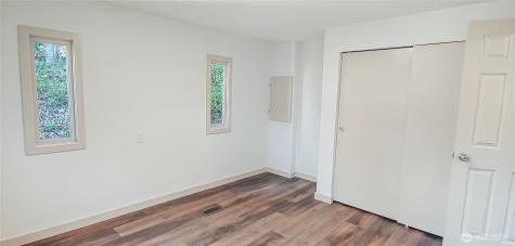 3504 Seattle Hill Road Bothell WA 98012