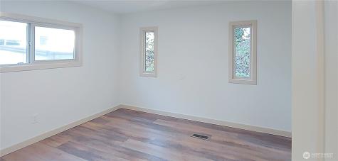 3504 Seattle Hill Road Bothell WA 98012