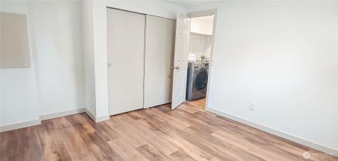 3504 Seattle Hill Road Bothell WA 98012