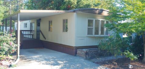 3504 Seattle Hill Road Bothell WA 98012