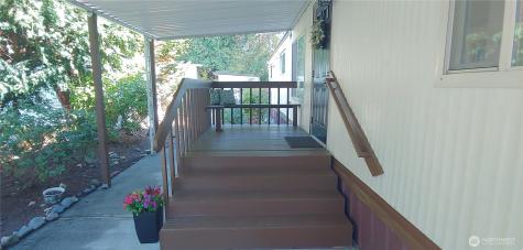 3504 Seattle Hill Road Bothell WA 98012