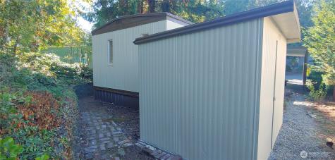 3504 Seattle Hill Road Bothell WA 98012