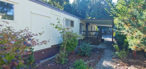 3504 Seattle Hill Road Bothell WA 98012