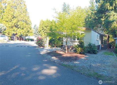 3504 Seattle Hill Road Bothell WA 98012
