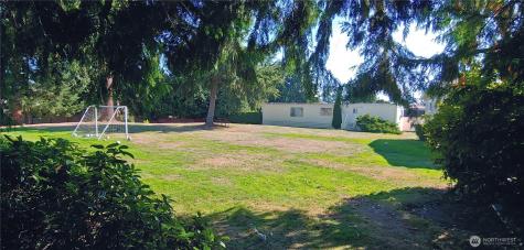 3504 Seattle Hill Road Bothell WA 98012