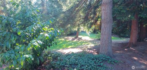 3504 Seattle Hill Road Bothell WA 98012