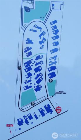 3504 Seattle Hill Road Bothell WA 98012